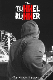 The Tunnel Runner