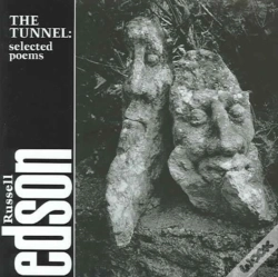 Capa do artigo The Tunnel