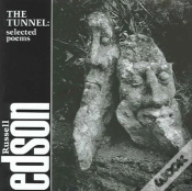 Capa do artigo The Tunnel