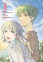 The Tunnel To Summer, The Exit Of Goodbyes: Ultramarine (Manga) Vol. 4 - Preview