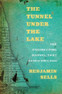 The Tunnel Under The Lake - Preview