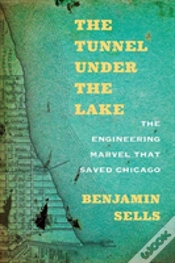 Capa do artigo The Tunnel Under The Lake