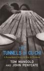 The Tunnels Of Cu Chi - Preview