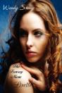 The Tunsey Men 1: Lisette - Preview