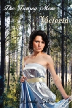 Capa do artigo The Tunsey Men 2: Victoria