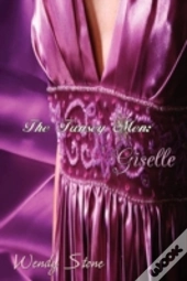 The Tunsey Men 3: Giselle