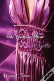 Capa do artigo The Tunsey Men 3: Giselle