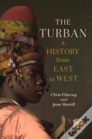 The Turban
