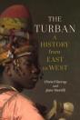 The Turban - Preview