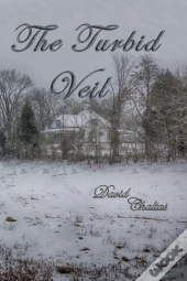 The Turbid Veil