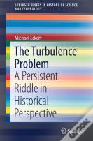 The Turbulence Problem