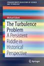 The Turbulence Problem - Preview