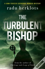 The Turbulent Bishop