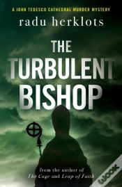 Capa do artigo The Turbulent Bishop