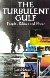Capa do artigo The Turbulent Gulf