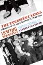 The Turbulent Years - Preview