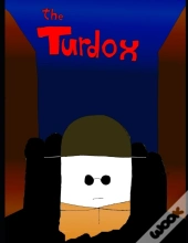 The Turdox