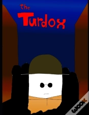 Capa do artigo The Turdox