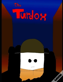 Capa do artigo The Turdox