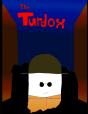 The Turdox - Preview
