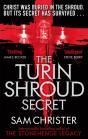 The Turin Shroud Secret - Preview