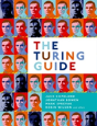The Turing Guide - Preview