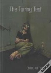 Capa do artigo The Turing Test