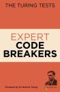 The Turing Tests Expert Code Breakers - Preview