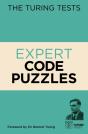The Turing Tests: Expert Code Puzzles - Preview