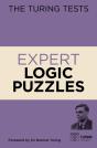 The Turing Tests Expert Logic Puzzles - Preview
