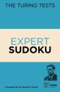 The Turing Tests Expert Sudoku - Preview