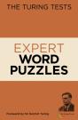 The Turing Tests: Expert Word Puzzles - Preview