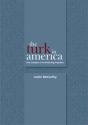 The Turk In America - Preview