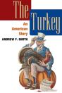 The Turkey - Preview