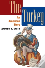 Capa do artigo The Turkey