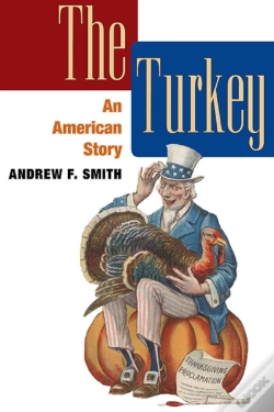 Capa do artigo The Turkey