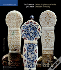 The Turkish Chamber