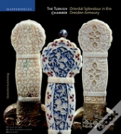 The Turkish Chamber