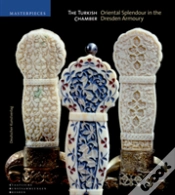 Capa do artigo The Turkish Chamber