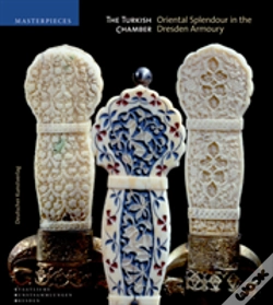 Capa do artigo The Turkish Chamber