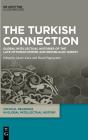 The Turkish Connection - Preview