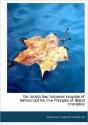 The Turkish New Testament Incapable Of D - Preview