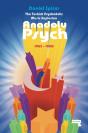 The Turkish Psychedelic Music Explosion - Preview