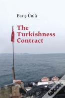 The Turkishness Contract