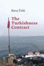 The Turkishness Contract - Preview