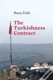 Capa do artigo The Turkishness Contract