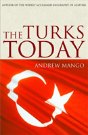 The Turks Today - Preview
