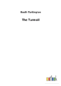 The Turmoil - Preview