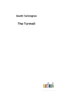 The Turmoil - Preview