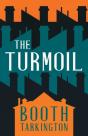 The Turmoil - Preview